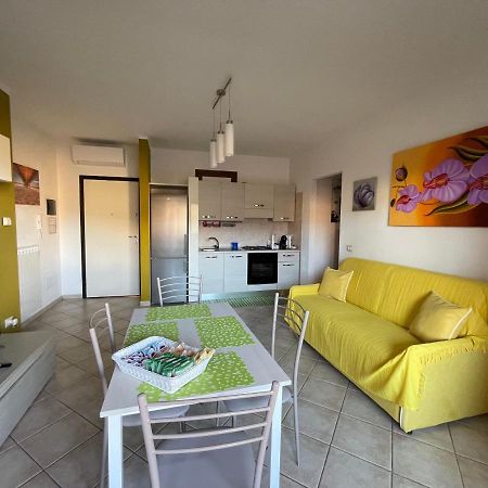 Patrician House Olbia Exterior foto