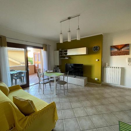 Patrician House Olbia Exterior foto